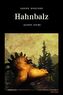 Hahnbalz