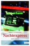 Nachtexpress