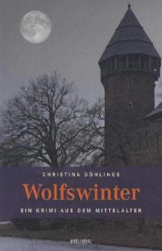 Wolfswinter
