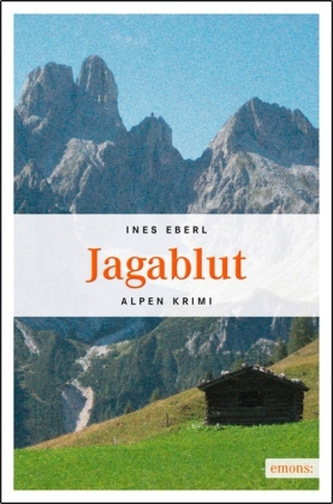 Jagablut