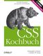 CSS Kochbuch