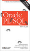 Oracle PL/SQL - kurz & gut