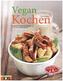 Vegan Kochen