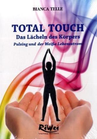 Total Touch