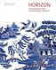 Horizon