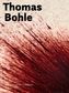 Thomas Bohle