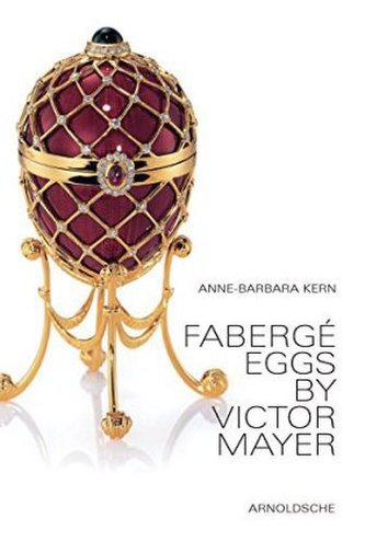 Fabergé Eggs