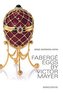 Fabergé Eggs