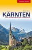 Kärnten