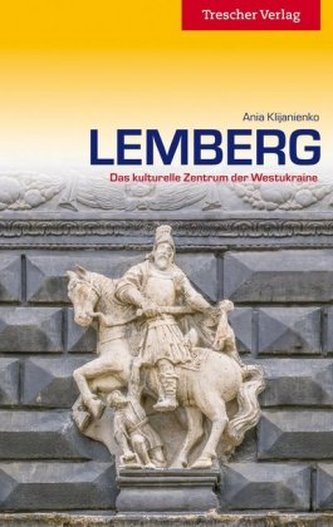 Lemberg