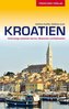 Kroatien