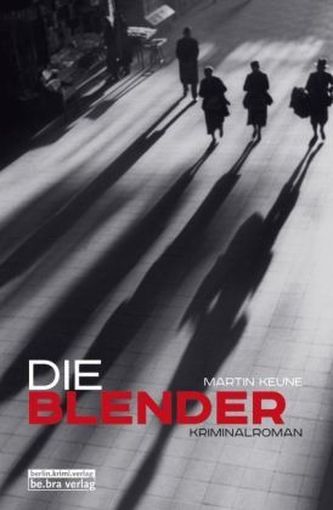 Die Blender