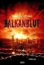 Balkanblut