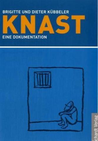 Knast