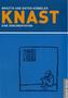 Knast