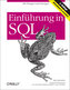 Einführung in SQL
