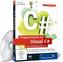 Programmieren mit Visual C sharp - Das umfassende Training, DVD-ROM
