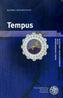 Tempus