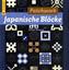 Patchwork Japanische Blöcke