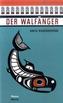 Der Walfänger