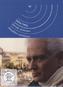 Derrida, anderswo, 1 DVD