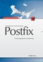 Postfix