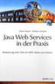 Java Web Services in der Praxis
