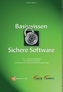 Basiswissen Sichere Software