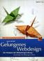 Gelungenes Webdesign