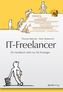 IT-Freelancer