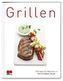 Grillen