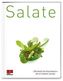 Salate