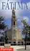 Fátima