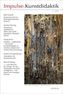 Impulse.Kunstdidaktik. Bd.1