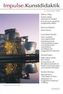 Impulse.Kunstdidaktik. Bd.4