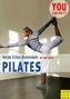 Pilates