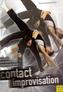 Contact Improvisation