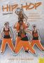 HipHop