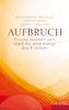 Aufbruch