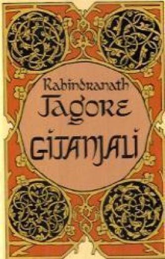 Gitanjali