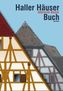 Haller Häuser Buch