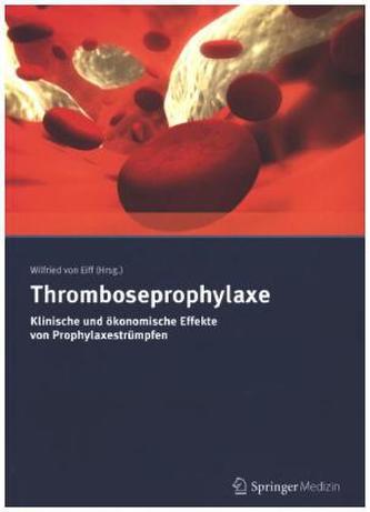 Thromboseprophylaxe