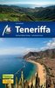Teneriffa