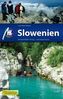 Slowenien