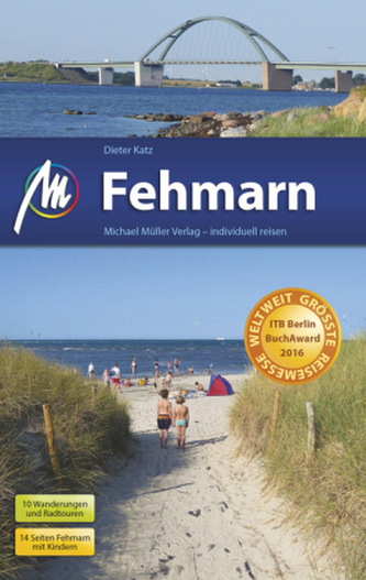 Fehmarn