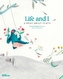 Life and I