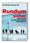 Rundum sicher