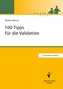 100 Tipps für die Validation