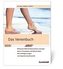 Das Venenbuch