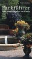 Parkführer